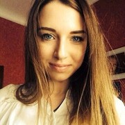  ,  , 28