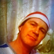  ,   , 49 ,   ,   , c 