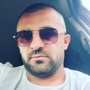 ���������� �������, ���� ������� ����, 35 ���, ������������ ��� ������, ����� � ���������, c�������� ���������