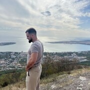  ,   , 32 ,   ,   