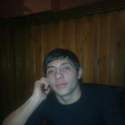 ���������� ����, ���� ������� Sako, 36 ���, ������������ ��� ������