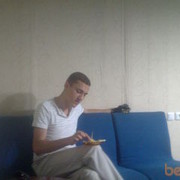  ,   Nick, 30 ,   