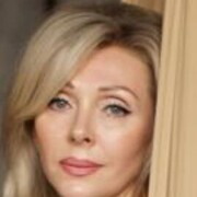 ���������� �����, ���� ������� ��������, 49 ���, ������������ ��� ������, ����� � ���������, c�������� ���������