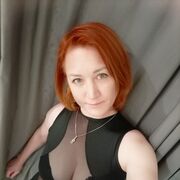 ���������� ���, ���� ������� ������, 40 ���, ������������ ��� ������, ���������