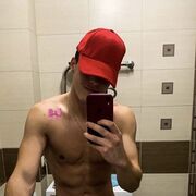 ���������� ����, ���� ������� �������, 27 ���, ������������ ��� ������, ����� � ���������, ���������