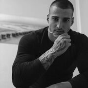 ���������� �����-���������, ���� ������� ���������, 33 ����, ������������ ��� ������, ����� � ���������