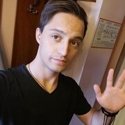 ���������� ��������, ���� ������� ������, 28 ���, ������������ ��� ������, ����� � ���������