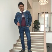  ,  , 35