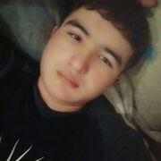  ,   , 22 ,   ,   , c , 