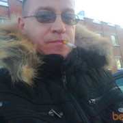  ,   Aleks, 53 ,   ,   , c , 