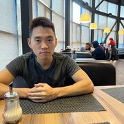 ���������� �������, ���� ������� ����, 31 ���, ������������ ��� ������, ����� � ���������