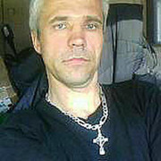  ,   Dainius, 53 ,   , 