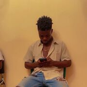  ,   Jacques, 28 ,   ,   