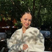 ���������� Adiyaman, ���� ������� Maria, 29 ���, ������������ ��� ����� � ���������, c�������� ���������