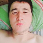 ���������� ������, ���� ������� ����, 32 ����, ������������ ��� ������, ����� � ���������, c�������� ���������, ���������