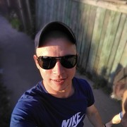 ���������� ��������, ���� ������� �������, 26 ���, ������������ ��� ������, ����� � ���������, c�������� ���������