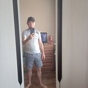 ���������� �������, ���� ������� �������, 41 ���, ������������ ��� ������, ����� � ���������, c�������� ���������