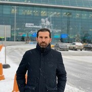 ���������� ����, ���� ������� Ahmet, 48 ���, ������������ ��� ������, ����� � ���������