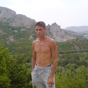 ���������� ��������, ���� ������� ������, 49 ���, ������������ ��� ����� � ���������, c�������� ���������