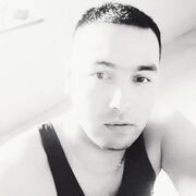 ���������� ������, ���� ������� Azamat, 41 ���, ������������ ��� ������, ����� � ���������