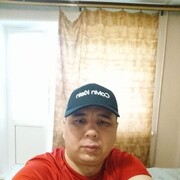  ,   Ozodov, 33 ,   ,   