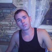  ,   , 37 ,   