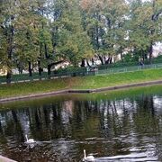  -,   , 52 ,   ,   , c , 