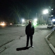 ���������� �������, ���� ������� ���, 105 ���, ������������ ��� ������, ����� � ���������, c�������� ���������