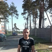  ,   , 41 ,   ,   , c 