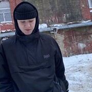 ���������� �������, ���� ����� ����, 21 ���, ������������ ��� ������, ����� � ���������