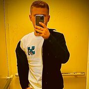 ���������� ������, ���� ����� Ivan, 25 ���, ������������ ��� c�������� ���������, ���������