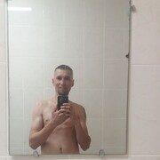 ���������� �������, ���� ������� �������, 39 ���, ������������ ��� ������, ����� � ���������