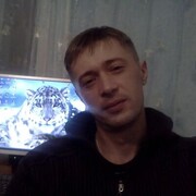 ���������� ��������, ������� ������, 46