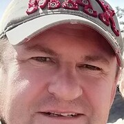 ���������� �������, ���� ������� ������, 50 ���, ������������ ��� ������, ����� � ���������, c�������� ���������, ���������