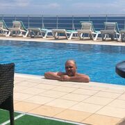 ���������� ������, ���� ������� �����, 26 ���, ������������ ��� ������, ����� � ���������