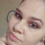  ,   , 35 ,   ,   , c 