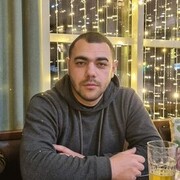  ,   Armen, 34 ,   c , 