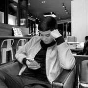  ,  Shoxa, 23