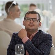 ���������� ��������, ������� ����, 32