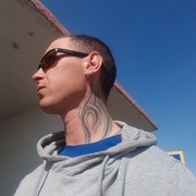  ,   , 40 ,   ,   , c , 