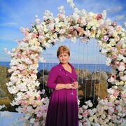 ���������� ������, ���� ������� ������, 46 ���, ������������ ��� ������, ����� � ���������, c�������� ���������