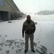  ,   , 46 ,   