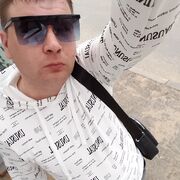  ,   , 36 ,   ,   