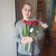   ,   , 35 ,   c , 