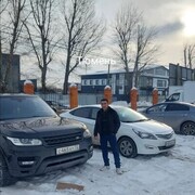  ,   Rasim, 50 ,   ,   , c 