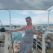 ���������� �������������, ���� ������� ����, 42 ����, ������������ ��� ������, ����� � ���������