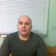 ���������� ������-��-����, ���� ������� �����, 40 ���, ������������ ��� ������, ����� � ���������, c�������� ���������