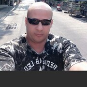  ,   Maxim, 46 ,   ,   , c , 