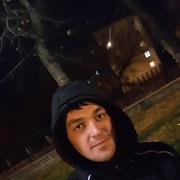 ���������� ����-�����������, ���� ������� ����, 29 ���, ������������ 