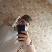  ,   Kirill, 24 ,   ,   